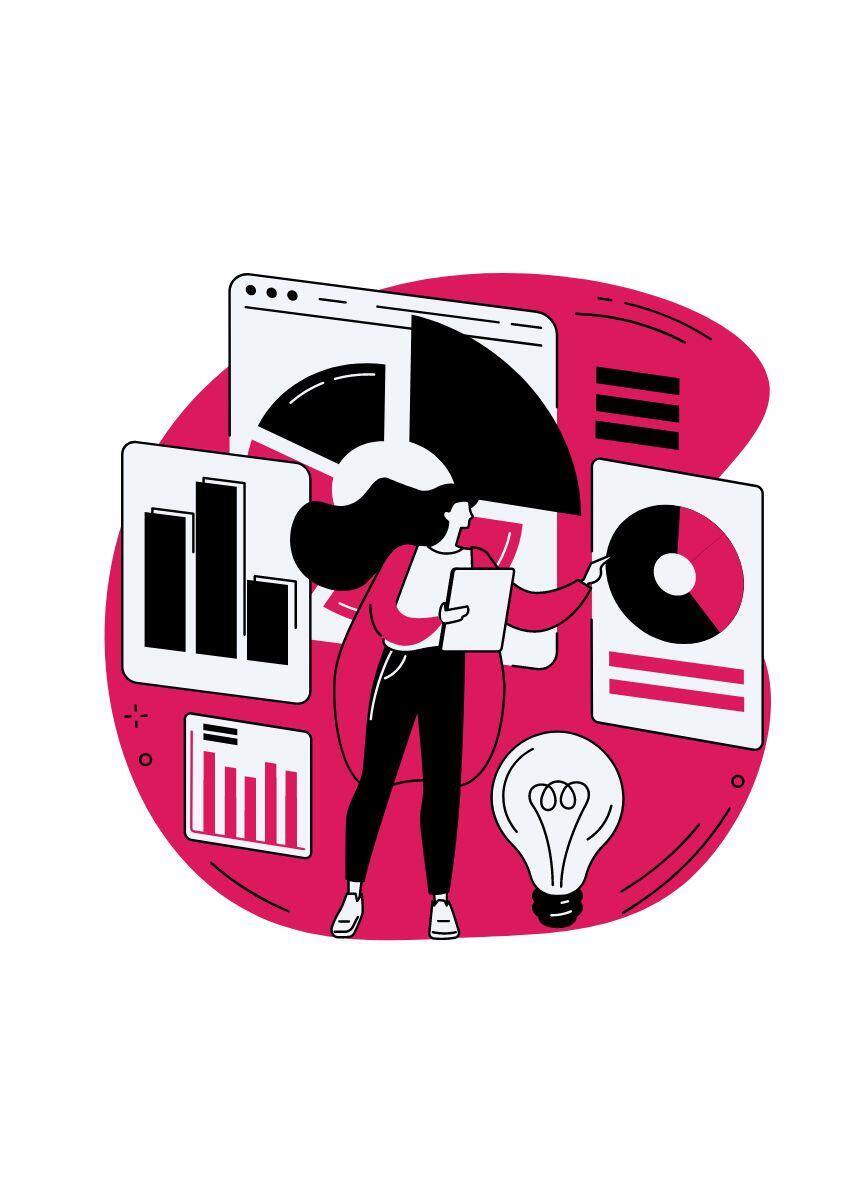 Pivot Consulting Page Header Image