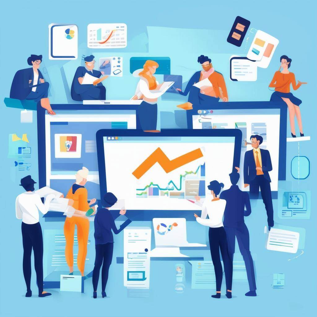 Cluttered CRM preventing team from using CRM correctly